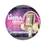 Logo La Mera Mera