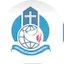 Logo Wisdom Radio