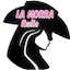 Logo la morra radio