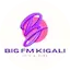 BIG FM KIGALI
