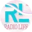 Logo Radio Life Fm