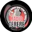 Rádio Terere