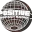 Logo Positive Impact Radio