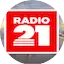 Radio 21