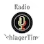 Logo Radio SchlagerTime