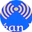 Logo Ocean Fm