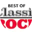 Logo Best of Rock FM - Classic Rock