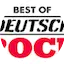 Logo Best of Rock FM - Deutsch Rock