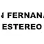 Logo San Fernando Estereo