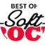 Logo Best of Rock FM - Soft Rock