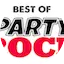 Logo Best of Rock FM - Party Rock