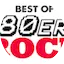 Logo Best of Rock FM - 80er