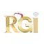 Logo Radio Télé Grand-anse Inter