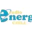 Logo Radio Energy Chill
