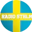 Radio STHLM