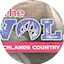 The WOLF - Altes Land