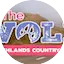 Logo The WOLF - Braunschweiger Land