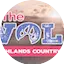 Logo The WOLF - Emsland