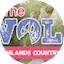 Logo The WOLF - Nordhessen
