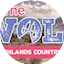 Logo The WOLF - Nordrhein-Westfalen