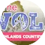 Logo The WOLF - Oldenburger Land