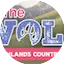 Logo The WOLF - Osnabrück