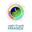 Logo Radio Yanplus