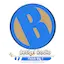 Logo Bethel Radio - Uganda