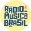 Rádio Música Brasil MPB