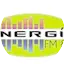 Logo Energia Fm 88.6