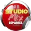 Studio Mix Esportes