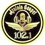 Logo Radio Atalaia Gospel