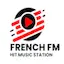Logo French Fm