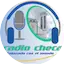 Radio Checa
