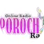 Logo La Teporocha Radio