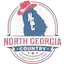 Logo North Georgia Country