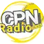 Logo CPN Radio Italia