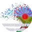 Logo Woonwagenradio
