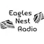 Logo Eagles Nest Radio