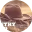 Logo FFH Country