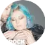 Logo FFH Kuschelrock