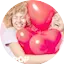 Logo FFH Kuschelpop