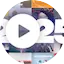 Logo FFH Best Of 2025