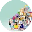 Logo FFH Top 1000