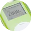 Logo FFH Die 2000er
