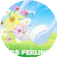 Logo FFH Frühlings-Feeling