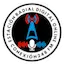 Logo Emisora Conexión 248 FM