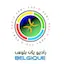 Logo Radio Yanplus