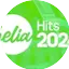 Logo Helia - Hits 2024
