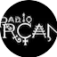 Logo Radio Arcane